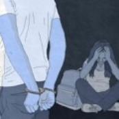 summer time luv 3style w/ harle x lb