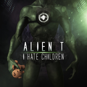 I Hate Children