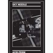 Acid Perm
