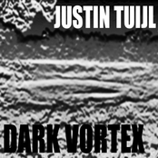 Dark Vortex
