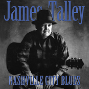 Baby Needs Some Good Times by James Talley