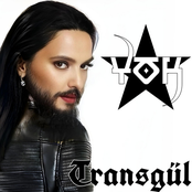 Yok