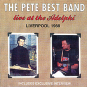 Slow Down by The Pete Best Band