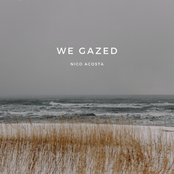 We Gazed