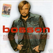 Bosson - I Believe