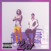 Loco - Single