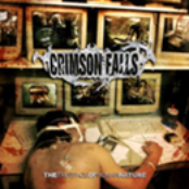 We Are The Dead by Crimson Falls