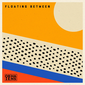 Floating Between