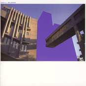 Warp 10+1 Influences