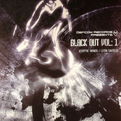 Black Out Vol. 1