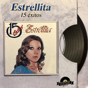 15 Éxitos