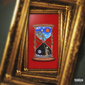 Priđi Bliže (feat. Baks) - Single