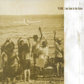 I See Love in the Future