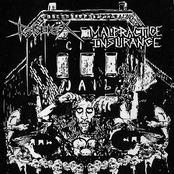 Malpractice Insurance/Diseksa