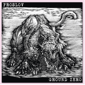 Proslov / Ground Zero