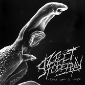 Once Upon a Corpse (EP)