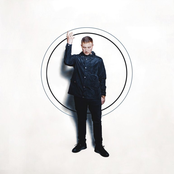 Destined For Greatness (Side A)