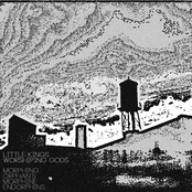 Morphing Orphan's Morphine Endorphins (Demo)