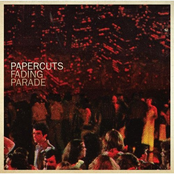 Do You Really Wanna Know by Papercuts