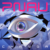 PNAU: Changa