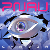 FAUL & WAD AD VS PNAU - CHANGES