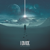 Look At Me Now by I Divide