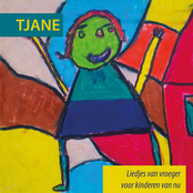 Liedjes van vroeger voor kinderen van nu