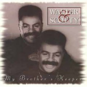 walter & scotty