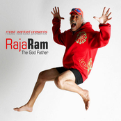 Most Wanted Presents Raja Ram - The God Father