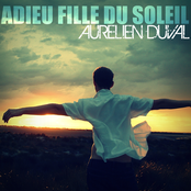 Adieu Fille Du Soleil