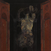 Mercy Begets Savagery