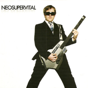 Neosupervital