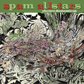 El Molinillo by Spam Allstars