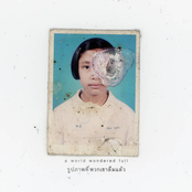 Photos They Have Forgotten