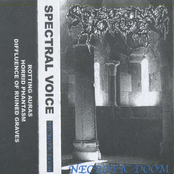 Necrotic Doom (Demo)