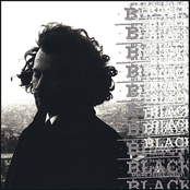 Change Your Mind by Black