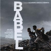 babel ost