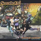 New Roots, Novas Raizes