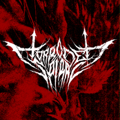 Ancient Nocturnal Summoning