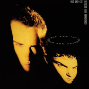 Hue and Cry: Seduced And Abandoned