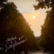 Sketchbook of a Daydreamer