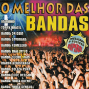 O Melhor das Bandas