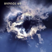 Good Sinner - Bad Saint by Hypnos 69
