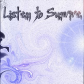 LTS DEMO (Instrumental Version)