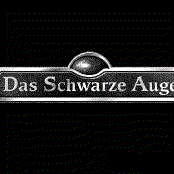 das schwarze auge