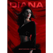 Diana: Beethoven Virus