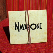 Guardian Angels by Navarone