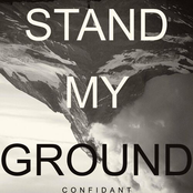 Stand My Ground