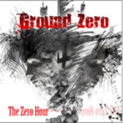 The ZERO Hour
