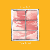 Hi-Lo Jack: Tryna Be Cool